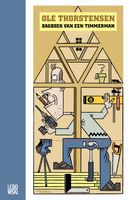 Dagboek van een timmerman - Ole Thorstensen - eBook (9789048835911) - thumbnail