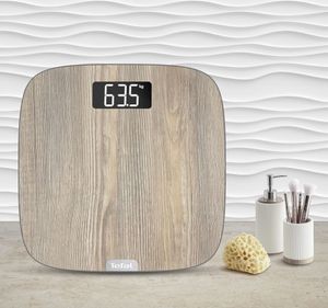 Tefal Origin PP1600 PP1600 weegschaal