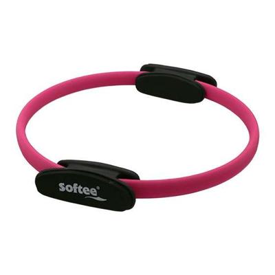 RING PILATES