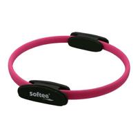 RING PILATES