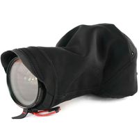 Peak Design PD SH-L-1 Shell Large