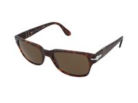 Zonnebrillen Persol PO3288S 24/57