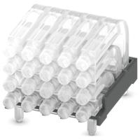 Phoenix Contact 1071318 Lichtgeleider 100 stuk(s)