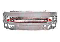 Van Wezel Bumper 5790575