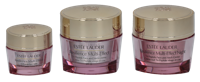 Estee Lauder - E.Lauder Resilience Multi-Effect 3-To-Travel 115ml
