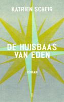 De huisbaas van Eden (Paperback)