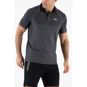 Sjeng Sports Udo Polo