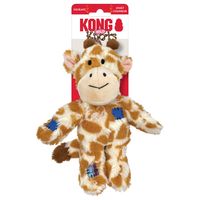 KONG Wildknots - Giraf - Medium/Large - thumbnail