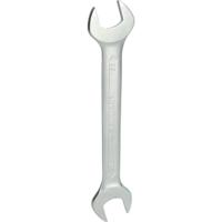Brilliant Tools BT010909 BT010909 Dubbele steeksleutel Sleutelbreedte (metrisch) 20 - 22 mm