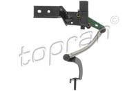 Topran Stelmotor koplamp lichthoogte 623 167 - thumbnail