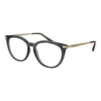 Unisex Brillenframe Michael Kors 0MK4074 513332 - thumbnail
