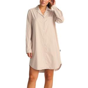 JBS of Denmark Shirt Dress