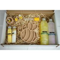 Kids Kabinet Sensory Play Kit | Bij