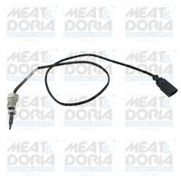 Meat Doria Sensor uitlaatgastemperatuur 11933E