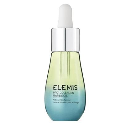 Elemis Anti-Ageing Pro-Collagen Marine Oil Elemis Anti-Ageing Pro-Collagen Marine Oil