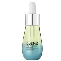 Elemis Anti-Ageing Pro-Collagen Marine Oil