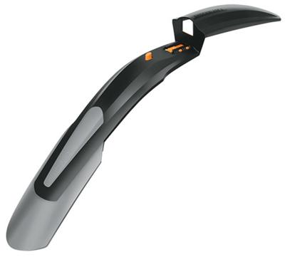 SKS Voorspatbord 29" shockblade ii