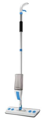Esperanza EHS003 Mop met sluitring