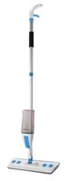 Esperanza EHS003 Mop met sluitring