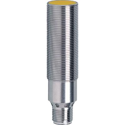 ifm Electronic Inductieve sensor M18 x 1 PNP GG712S