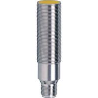 ifm Electronic Inductieve sensor M18 x 1 PNP GG712S