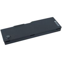 Blu-Basic Laptop Accu 4400mAh