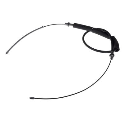 Handremkabel ADA104604