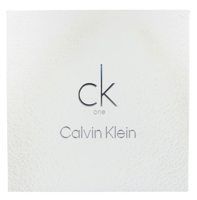 Calvin Klein Ck One Geschenkset
