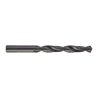 Milwaukee Accessoires HSS-R Metaalboor 12,5 x 151 mm | 5 stuks - 4932363559
