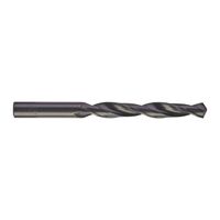 Milwaukee Accessoires HSS-R Metaalboor 12,5 x 151 mm | 5 stuks - 4932363559
