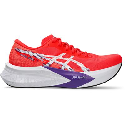 ASICS Magic Speed 4 Heren