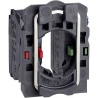 Schneider Electric ZB5AZ106 ZB5AZ106 1 stuk(s)