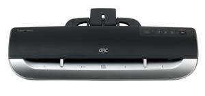 GBC Laminator Fusion 3000L A3 4400749EU DIN A3, DIN A4, DIN A5, DIN A6, DIN A7, DIN A8, Visitekaart