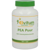 PEA Puur