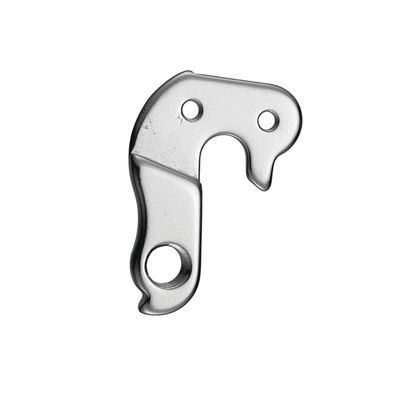 Union Marwi derailleurpad gh-010. merken