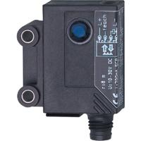 ifm Electronic OJ5114 OJ5114 Reflex lichtsluis 1 stuk(s)