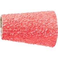 PFERD TOOLS GSB 362260 CO-COOL 36 42217190 Schuurhuls Korrelgrootte (num) 36 (Ø x h) 36 mm x 60 mm 100 stuk(s)