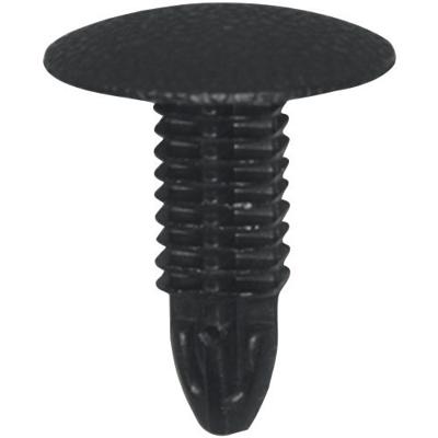 Dennenboom OEM:09409103025pk - 5 stuks 65129400