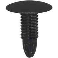 Dennenboom OEM:09409103025pk - 5 stuks 65129400