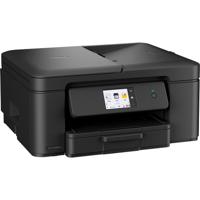 Brother printer DCP-J1460DW