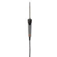 testo 0613 1212 Dompelsensor -50 tot 150 °C Sensortype NTC