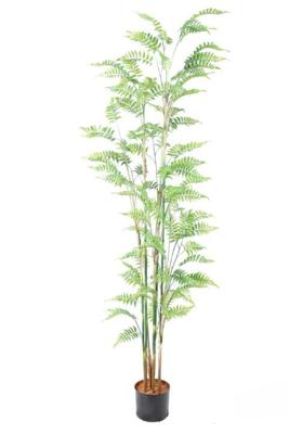 Kunstplant varen 180cm