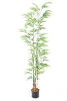 Kunstplant varen 180cm