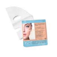 Gezichtsmasker Talika Bio Enzymes 20 g