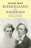 Kierkegaard en Anderson (Paperback)
