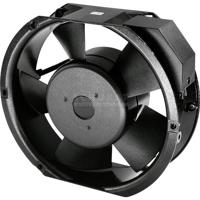 Sunon A2175HBL-TC Axiaalventilator 230 V/AC 344.82 m³/h (l x b x h) 172 x 151 x 51 mm - thumbnail