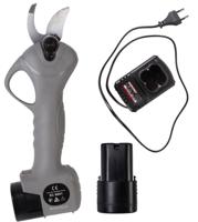 Snoeischaar professioneel elektrisch - Talentools