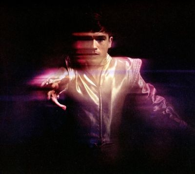 Zeros - CD (0194397263527)