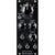 Erica Synths Black XFade eurorack module