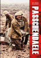 De grote slagen Passchendaele (Paperback)